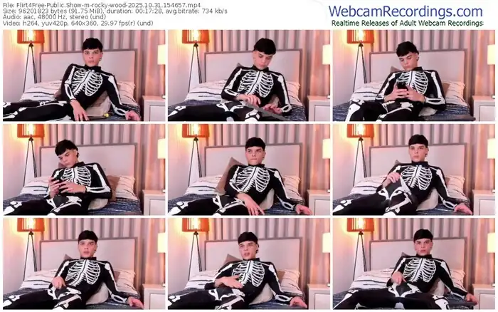 flirt4free-rocky-wood-10-31-2025-15-46-57