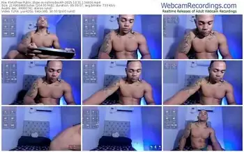 flirt4free-rollins-beckh-10-31-2025-13-44-06