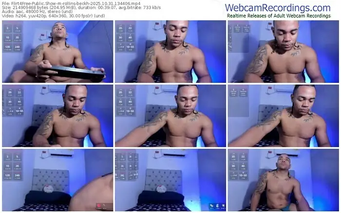 flirt4free-rollins-beckh-10-31-2025-13-44-06