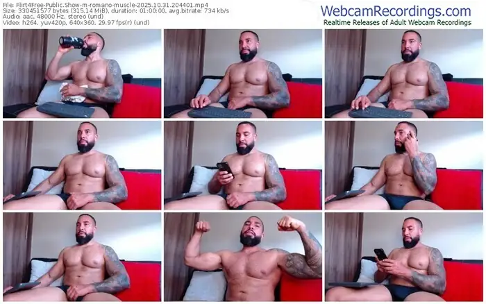 flirt4free-romano-muscle-10-31-2025-20-44-01