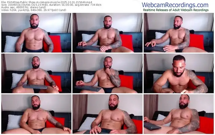 flirt4free-romano-muscle-10-31-2025-21-56-46