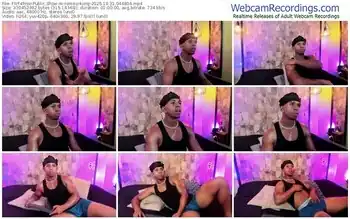 flirt4free-romeo-kiing-10-31-2025-04-48-04