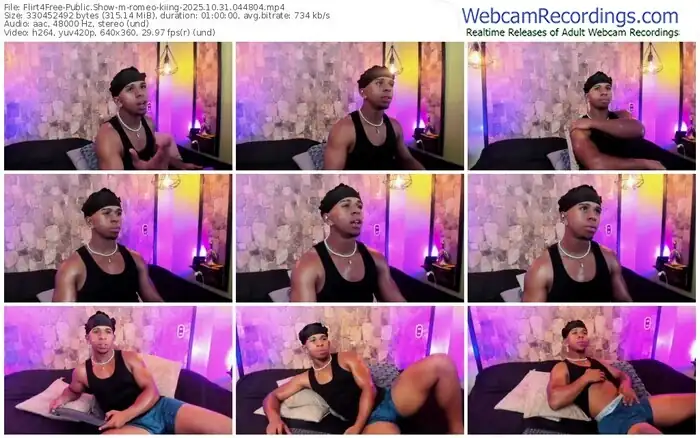 flirt4free-romeo-kiing-10-31-2025-04-48-04