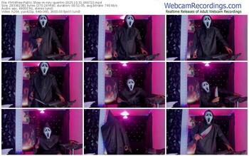 flirt4free-rory-quentin-10-31-2025-04-47-22