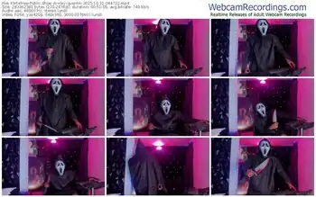 flirt4free-rory-quentin-10-31-2025-04-47-22