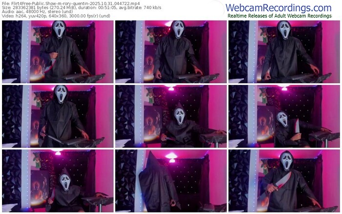 flirt4free-rory-quentin-10-31-2025-04-47-22