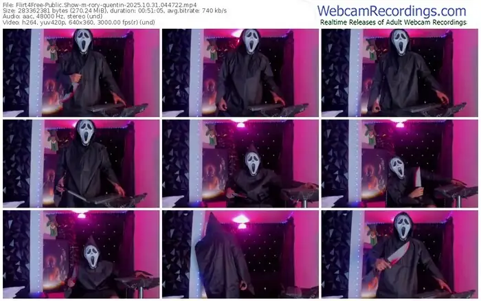 flirt4free-rory-quentin-10-31-2025-04-47-22