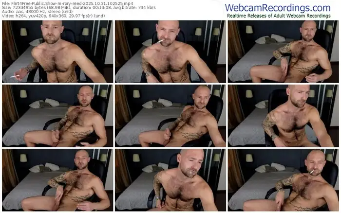 flirt4free-rory-reed-10-31-2025-10-25-25