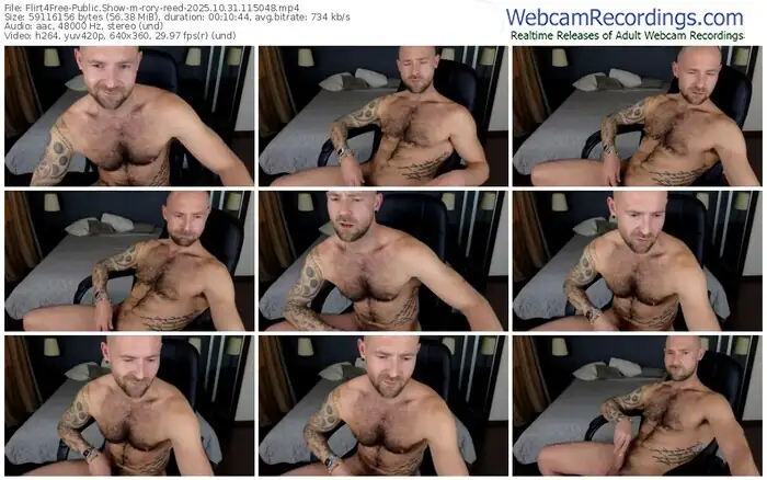 flirt4free-rory-reed-10-31-2025-11-50-48