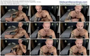 flirt4free-rory-reed-10-31-2025-12-15-15