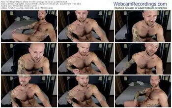 flirt4free-rory-reed-10-31-2025-12-46-59