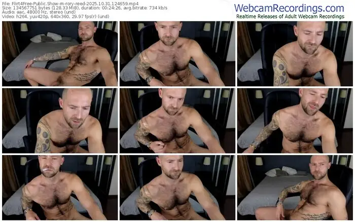 flirt4free-rory-reed-10-31-2025-12-46-59