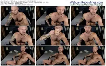 flirt4free-rory-reed-10-31-2025-13-31-49