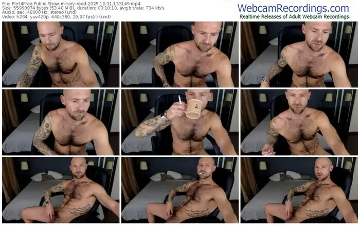 flirt4free-rory-reed-10-31-2025-13-31-49