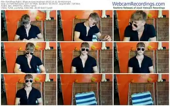 flirt4free-russ-madison-10-31-2025-01-44-14