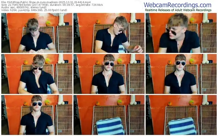 flirt4free-russ-madison-10-31-2025-01-44-14