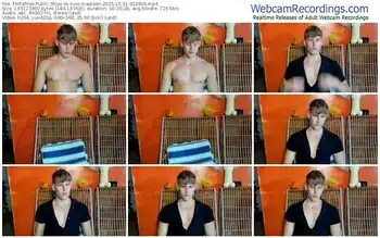 flirt4free-russ-madison-10-31-2025-02-26-06