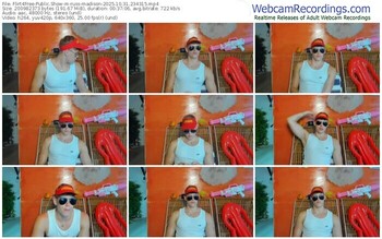 flirt4free-russ-madison-10-31-2025-23-43-15