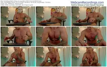 flirt4free-ryan-blu-10-31-2025-02-35-36