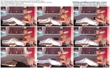 flirt4free-ryan-greys-10-31-2025-08-40-07