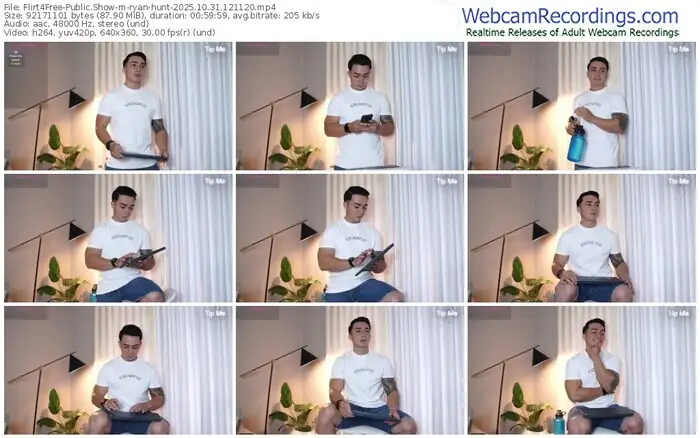 flirt4free-ryan-hunt-10-31-2025-12-11-20