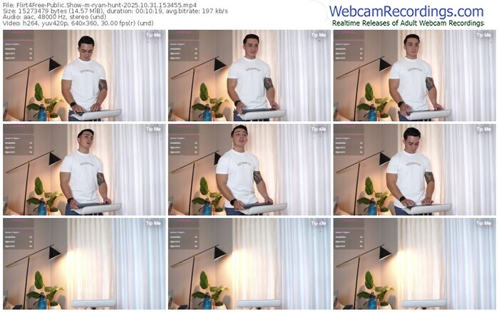 flirt4free-ryan-hunt-10-31-2025-15-34-55