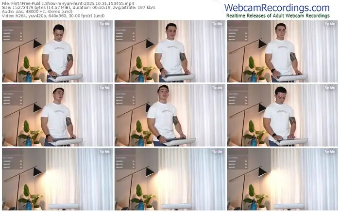 flirt4free-ryan-hunt-10-31-2025-15-34-55