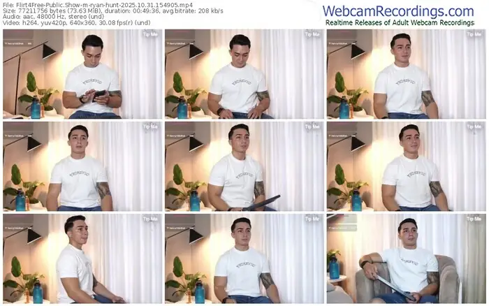 flirt4free-ryan-hunt-10-31-2025-15-49-05