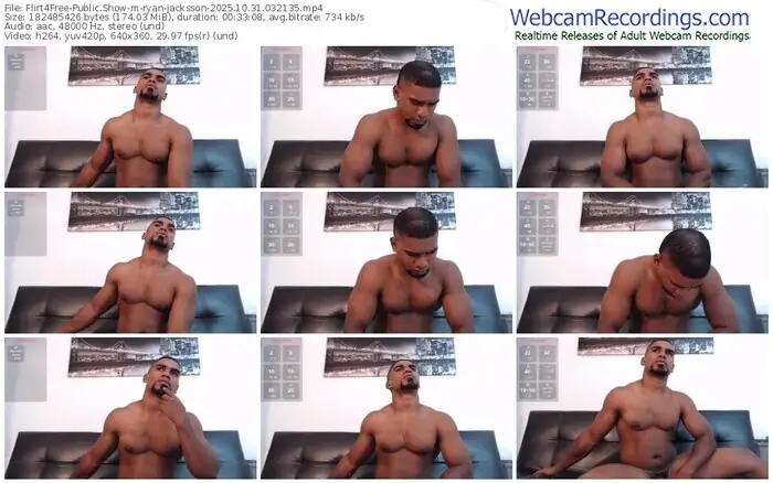 flirt4free-ryan-jacksson-10-31-2025-03-21-35