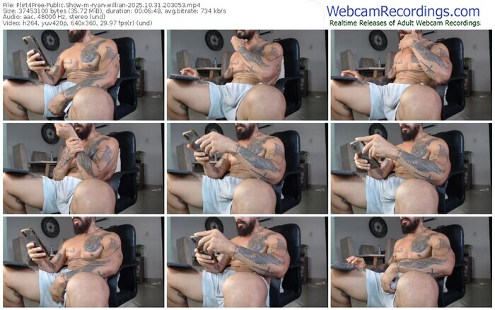 flirt4free-ryan-willian-10-31-2025-20-30-53