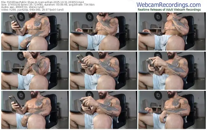 flirt4free-ryan-willian-10-31-2025-20-30-53
