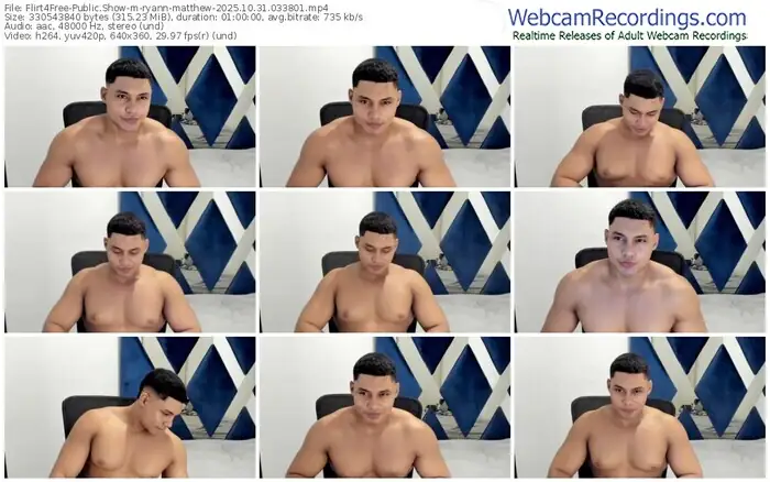 flirt4free-ryann-matthew-10-31-2025-03-38-01