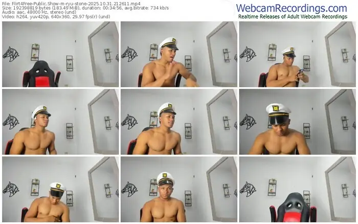 flirt4free-ryu-stone-10-31-2025-21-26-11