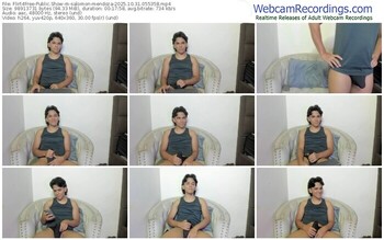 flirt4free-salomon-mendoza-10-31-2025-05-53-58