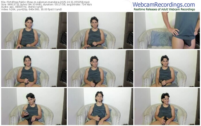 flirt4free-salomon-mendoza-10-31-2025-05-53-58