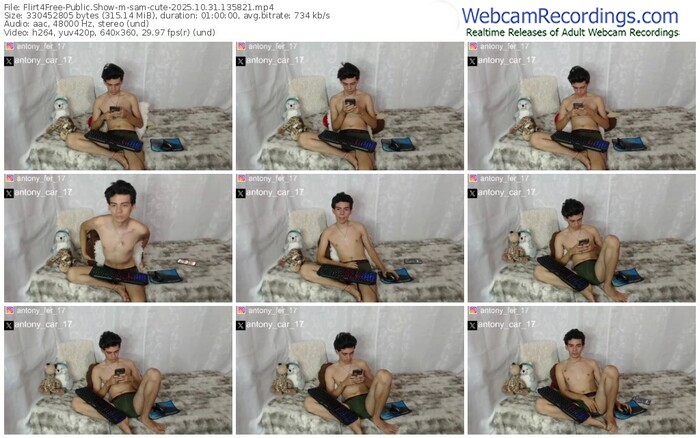 flirt4free-sam-cute-10-31-2025-13-58-21