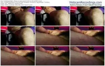 flirt4free-sam-jacob-10-31-2025-02-58-23