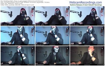 flirt4free-sam-jeagger-10-31-2025-22-13-05