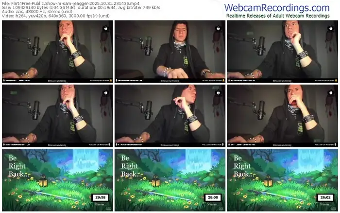 flirt4free-sam-jeagger-10-31-2025-23-14-36