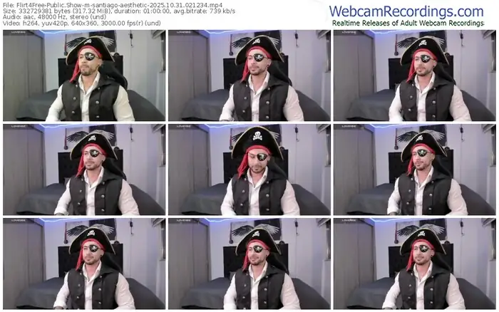 flirt4free-santiago-aesthetic-10-31-2025-02-12-34