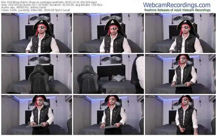 flirt4free-santiago-aesthetic-10-31-2025-03-14-29