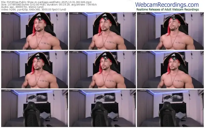 flirt4free-santiago-aesthetic-10-31-2025-06-19-46