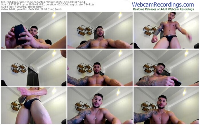 flirt4free-santos-ramirez-10-31-2025-03-36-47
