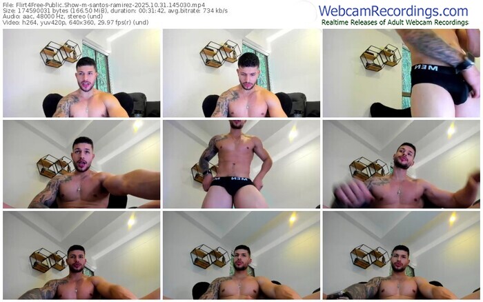 flirt4free-santos-ramirez-10-31-2025-14-50-30