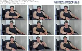 flirt4free-scott-milleer-10-31-2025-03-19-41