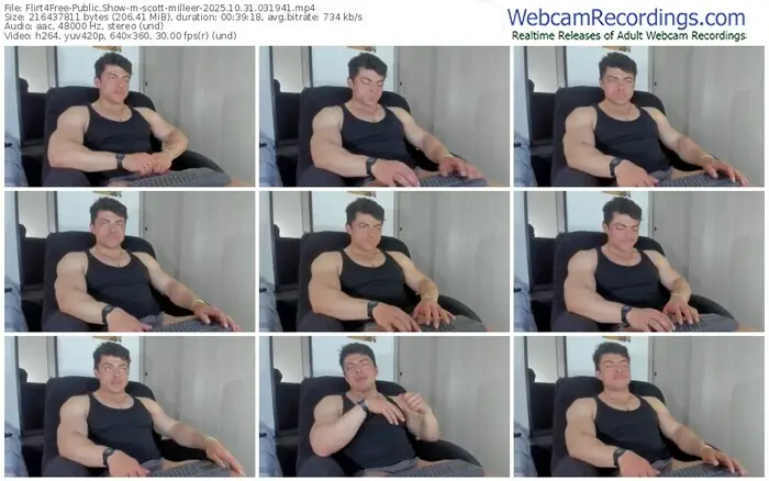 flirt4free-scott-milleer-10-31-2025-03-19-41