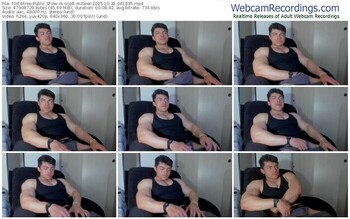 flirt4free-scott-milleer-10-31-2025-04-14-35