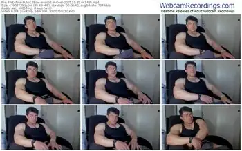 flirt4free-scott-milleer-10-31-2025-04-14-35