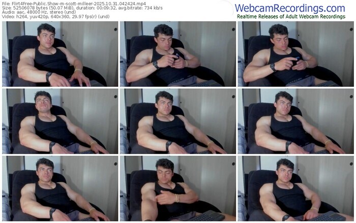 flirt4free-scott-milleer-10-31-2025-04-24-24