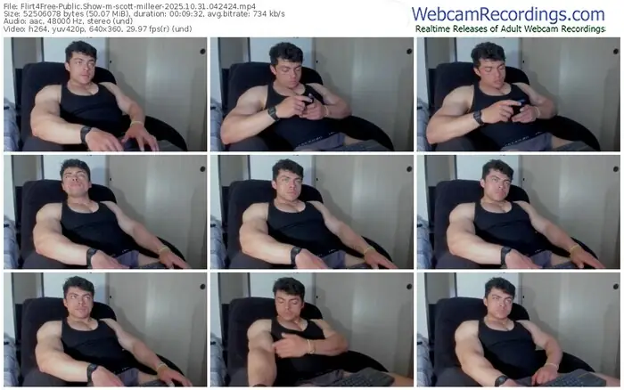 flirt4free-scott-milleer-10-31-2025-04-24-24